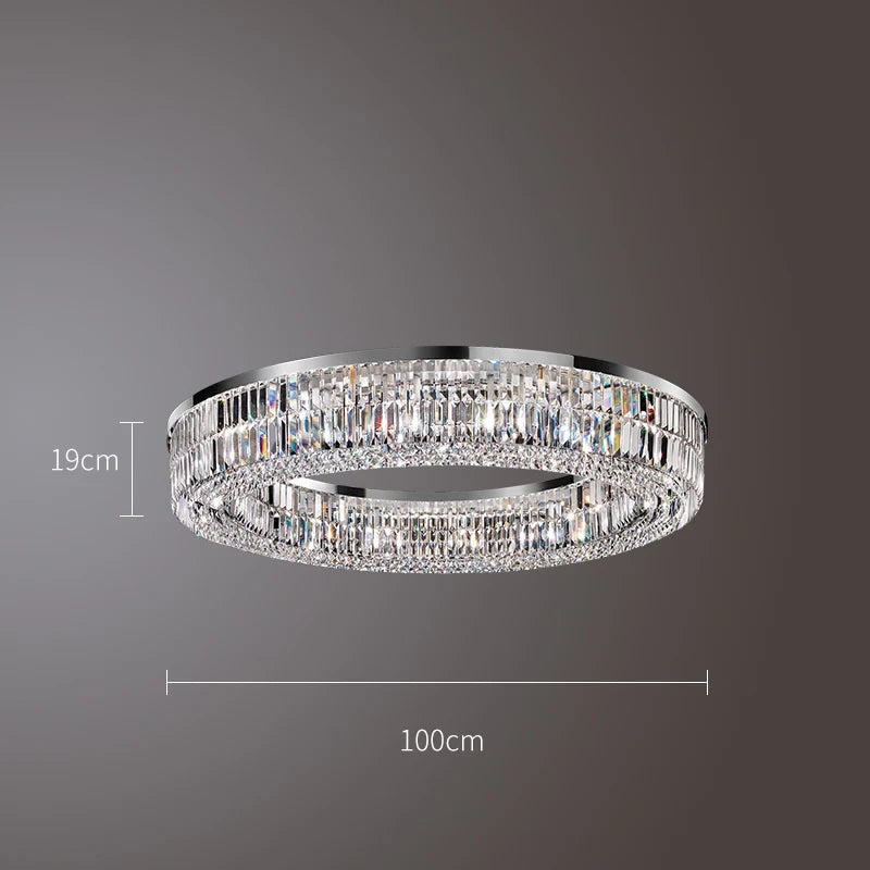 44819733250214|44819733577894|44819733905574|44819734233254|44819734560934|44819734888614|44819735216294|44819735543974