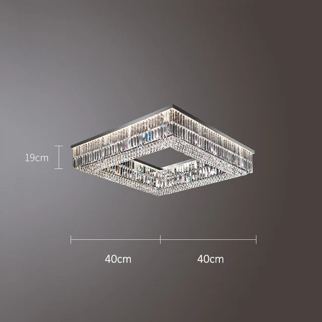 44819733282982|44819733610662|44819733938342|44819734266022|44819734593702|44819734921382|44819735249062|44819735576742