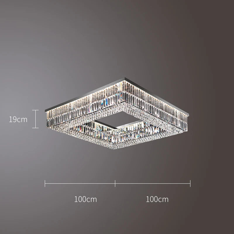 44819733381286|44819733708966|44819734036646|44819734364326|44819734692006|44819735019686|44819735347366|44819735675046