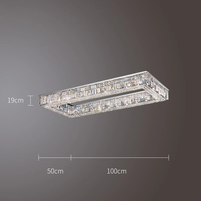 44819733414054|44819733741734|44819734069414|44819734397094|44819734724774|44819735052454|44819735380134|44819735707814