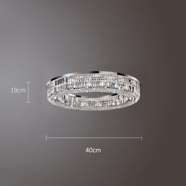 44819733151910|44819733479590|44819733807270|44819734134950|44819734462630|44819734790310|44819735117990|44819735445670