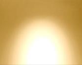 LED Downlight Ceiling Spotlights