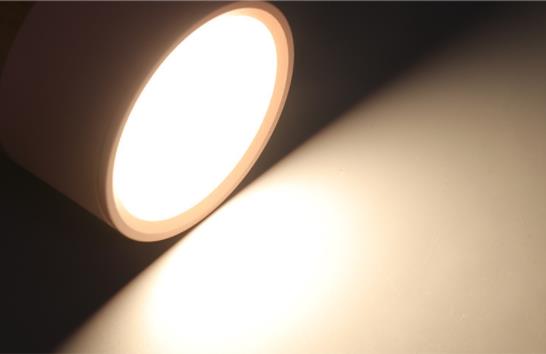 LED Downlight Ceiling Spotlights