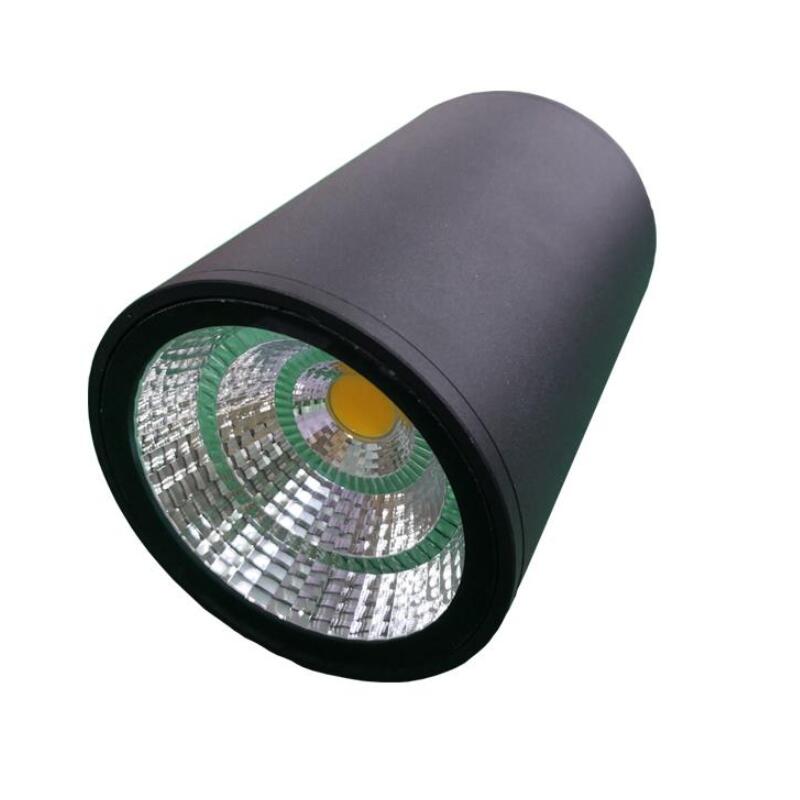 Downlights LED Ceiling Lamps