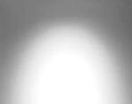 LED Downlight Ceiling Spotlights