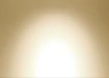 LED Downlight Ceiling Spotlights