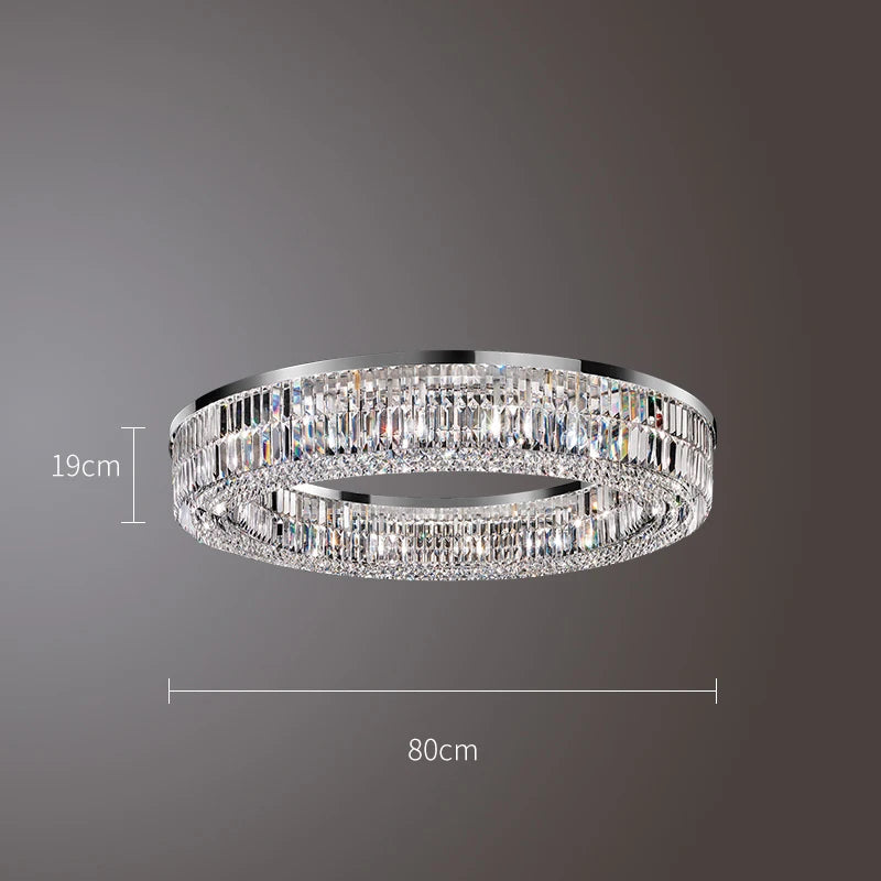 44819733217446|44819733545126|44819733872806|44819734200486|44819734528166|44819734855846|44819735183526|44819735511206