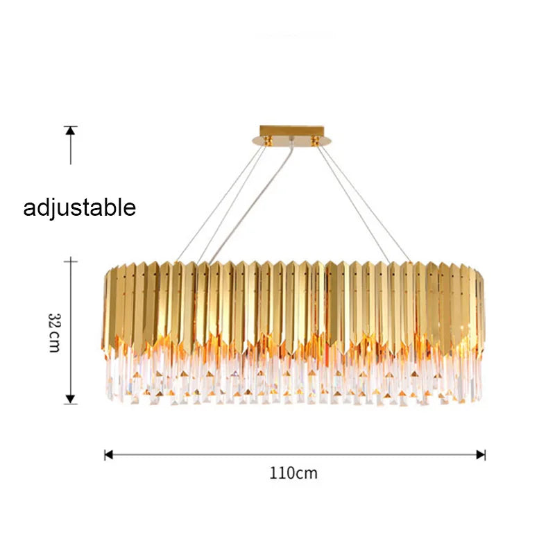 44819739312294|44819739967654|44819740885158