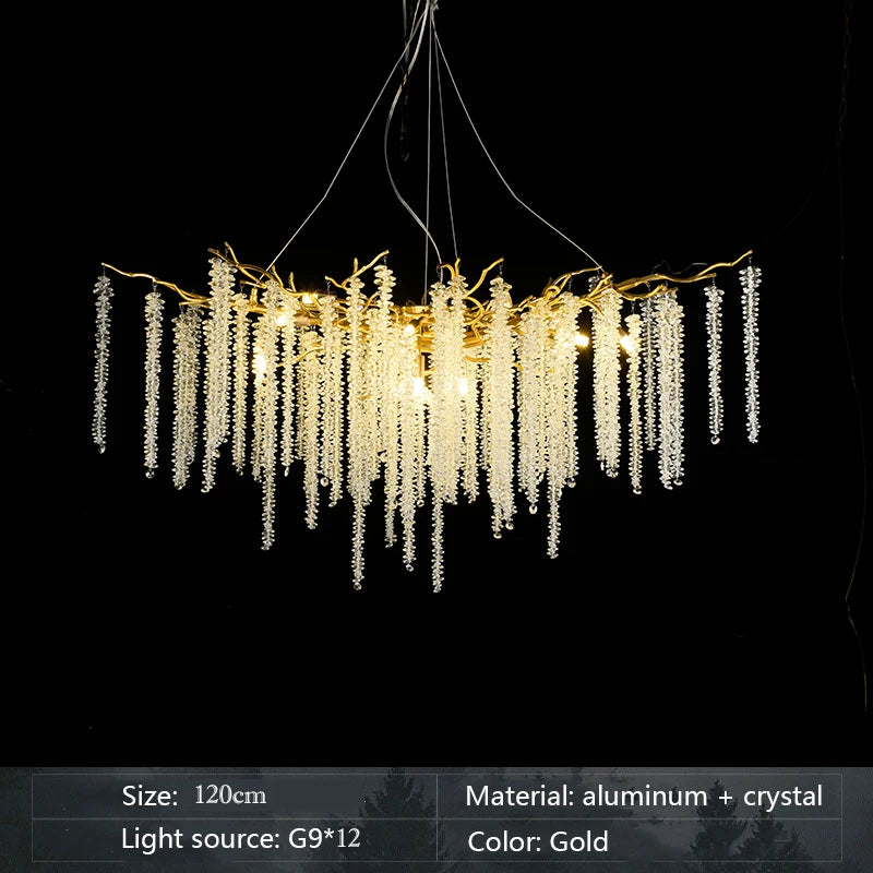 44819742556326|44819743080614|44819743670438