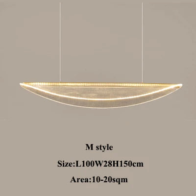 44819753926822|44819754057894