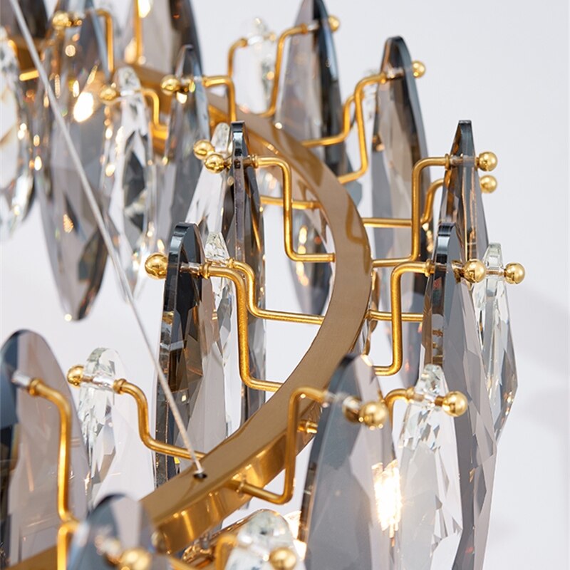 Dining Room Ceiling Light
