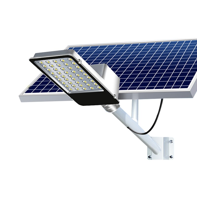 Solar Light Outdoor Remote Waterproof
