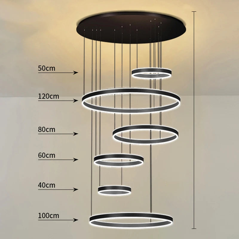 44819759759526|44819759956134|44819760152742|44819760349350