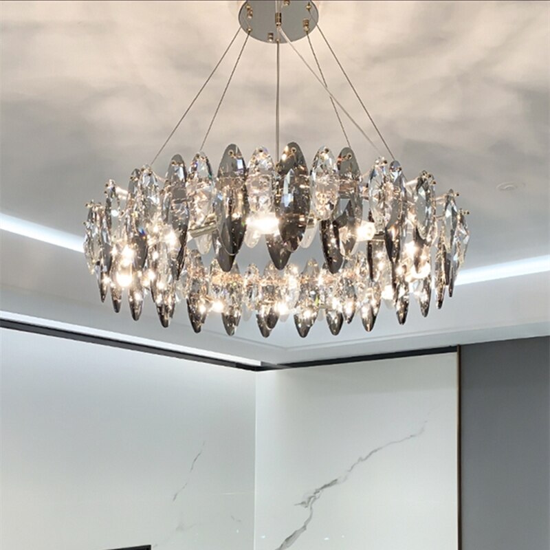 Dining Room Ceiling Light