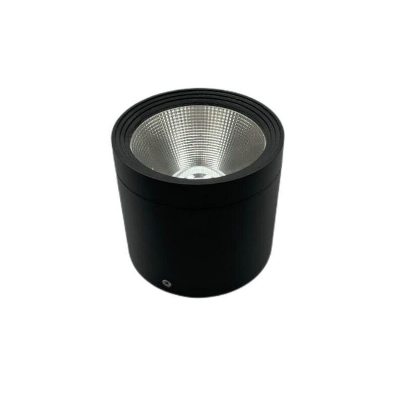 Downlights LED Ceiling Lamps