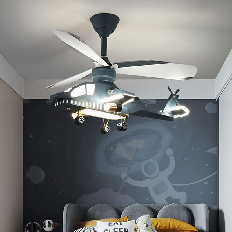 dining room Pendant Lights bedroom Ceiling fan