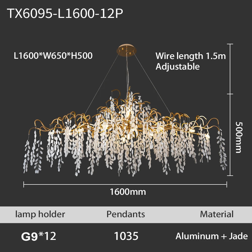 44819732431014|44819732562086