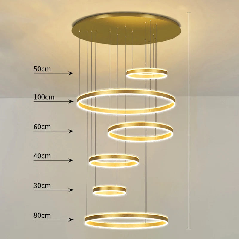 44819759857830|44819760054438|44819760251046|44819760447654