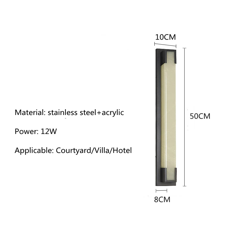 44819790725286|44819790758054