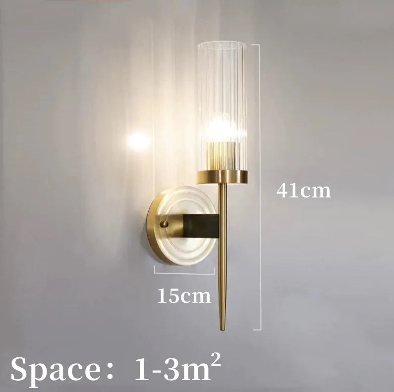 44819792920742|44819792986278