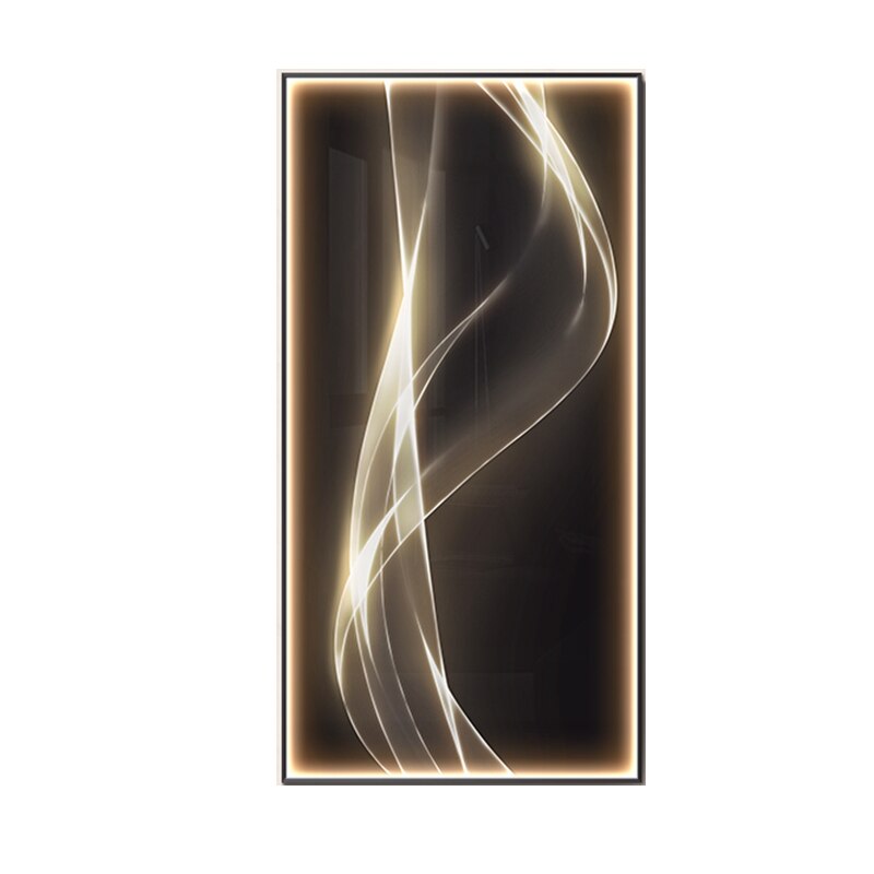 Modern Designer Led indoor Light
