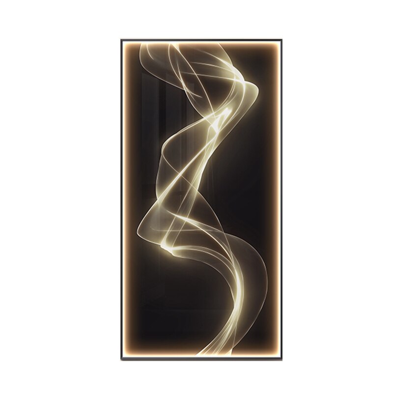 Modern Designer Led indoor Light
