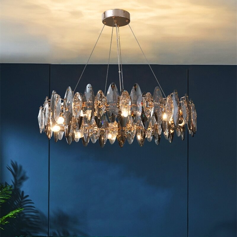 Dining Room Ceiling Light