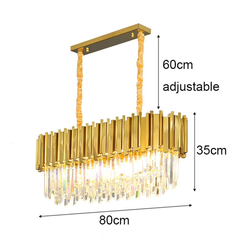 44819739574438|44819740360870|44819741474982
