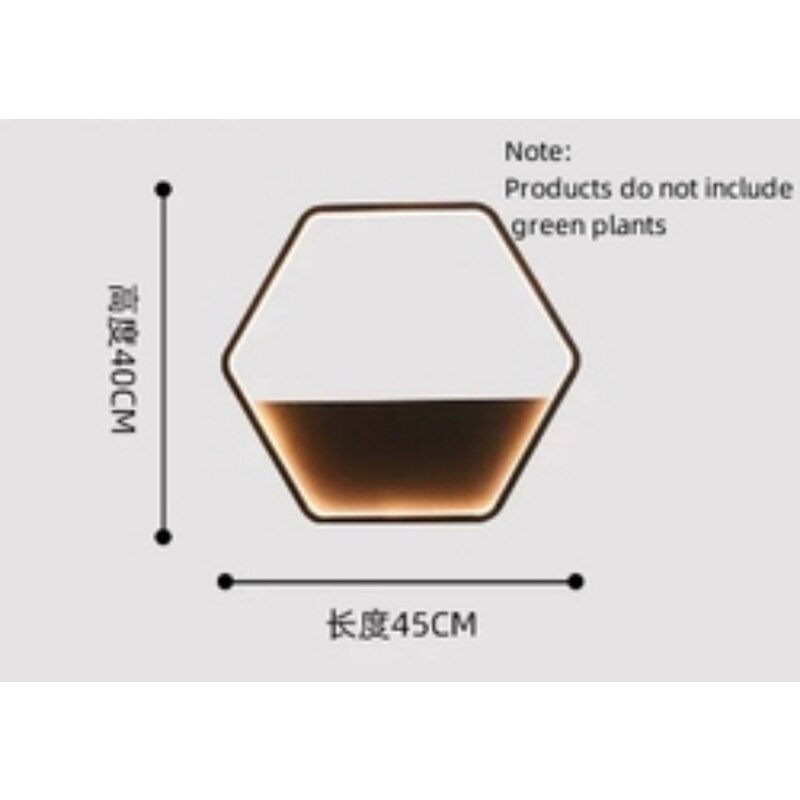 New Outdoor IP65 Waterproof Solar Wall Lights