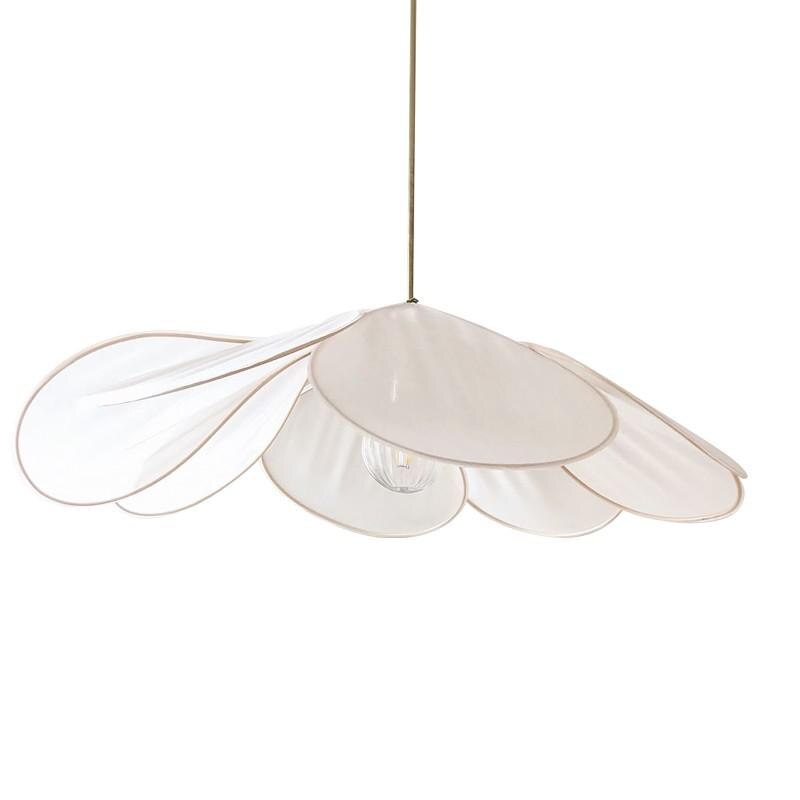 Nordic Simple Dining Room Chandelier