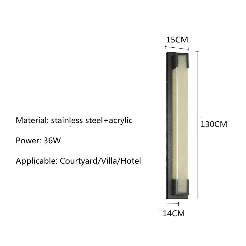 44819790921894|44819790954662