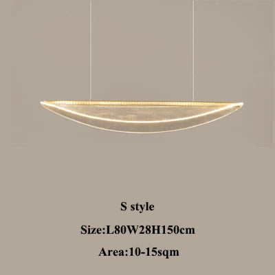 44819753959590|44819754090662