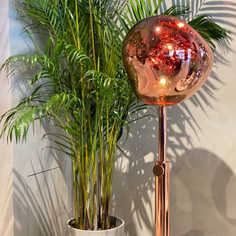 Home Decor Lighting Floor Lamps