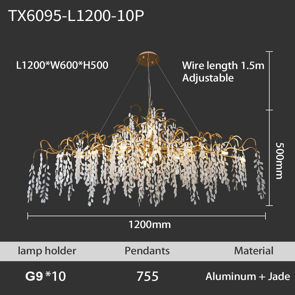 44819732398246|44819732529318