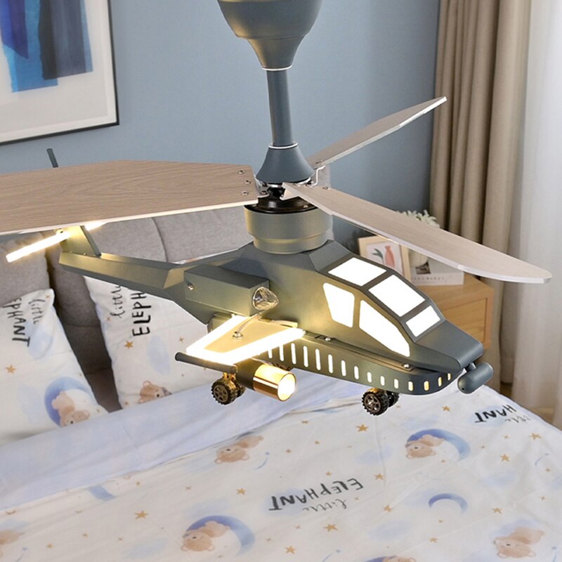 dining room Pendant Lights bedroom Ceiling fan