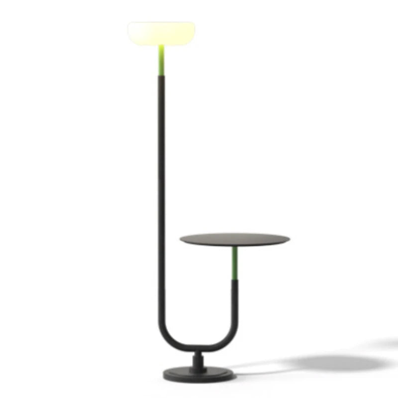 Solar Courtyard Lights LED Outdoor Lamps Mobile Villa Table Garden Park Lawn Camping Beach Lighting Originality Landscape Decors