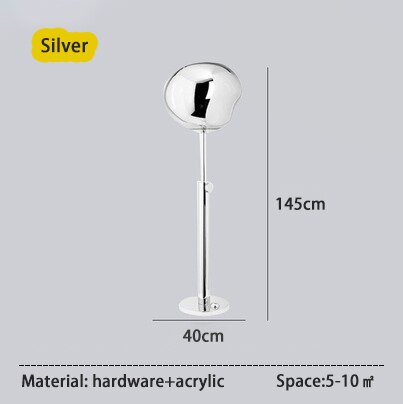 Home Decor Lighting Floor Lamps