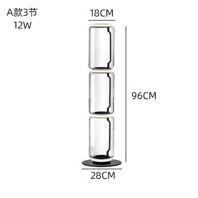 44819761365158|44819761823910