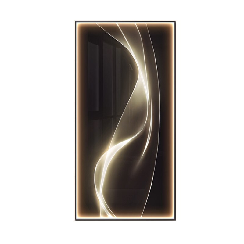 Modern Designer Led indoor Light