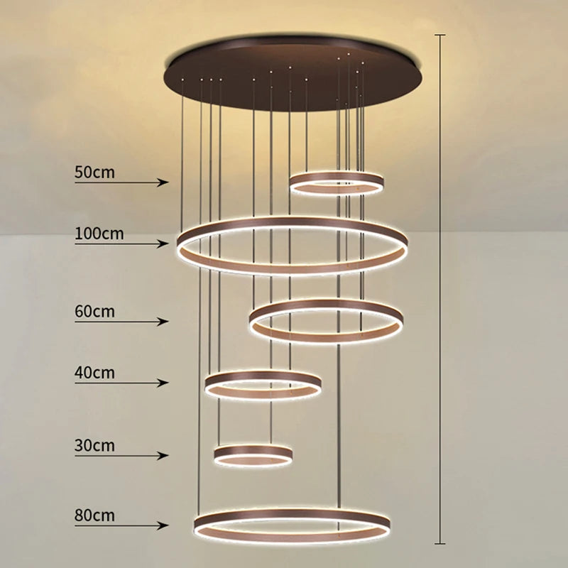 44819759792294|44819759988902|44819760185510|44819760382118