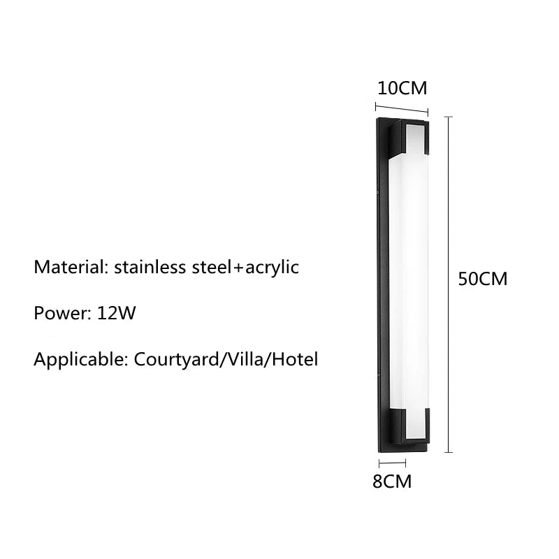 44819790987430|44819791020198