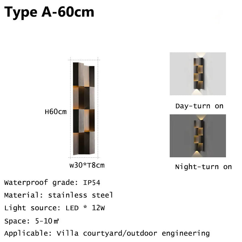 44819789054118|44819789086886