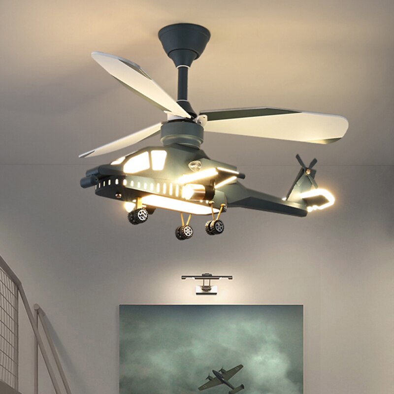 dining room Pendant Lights bedroom Ceiling fan