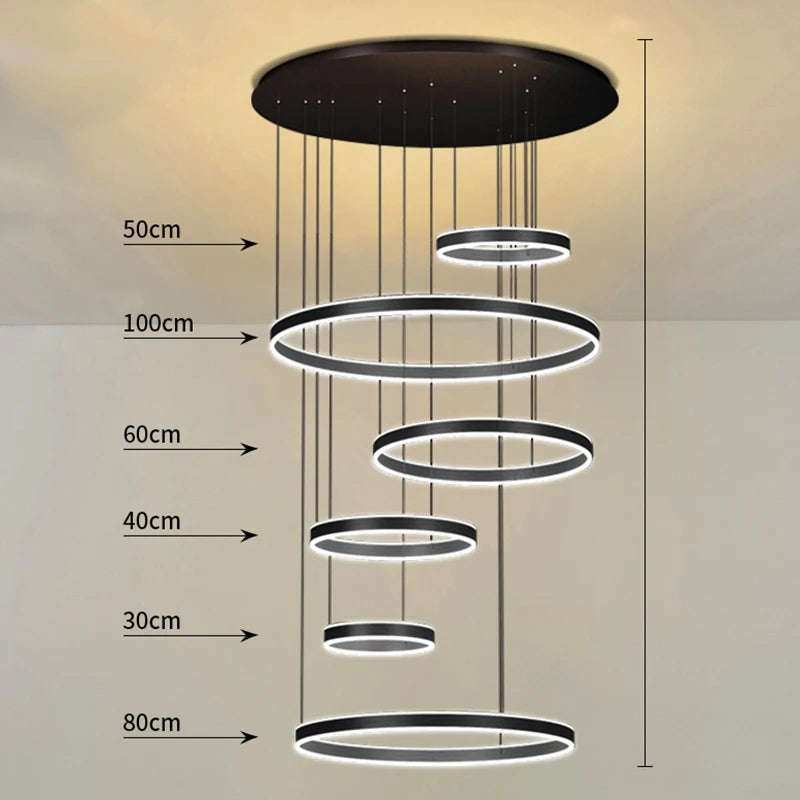 44819759726758|44819759923366|44819760119974|44819760316582