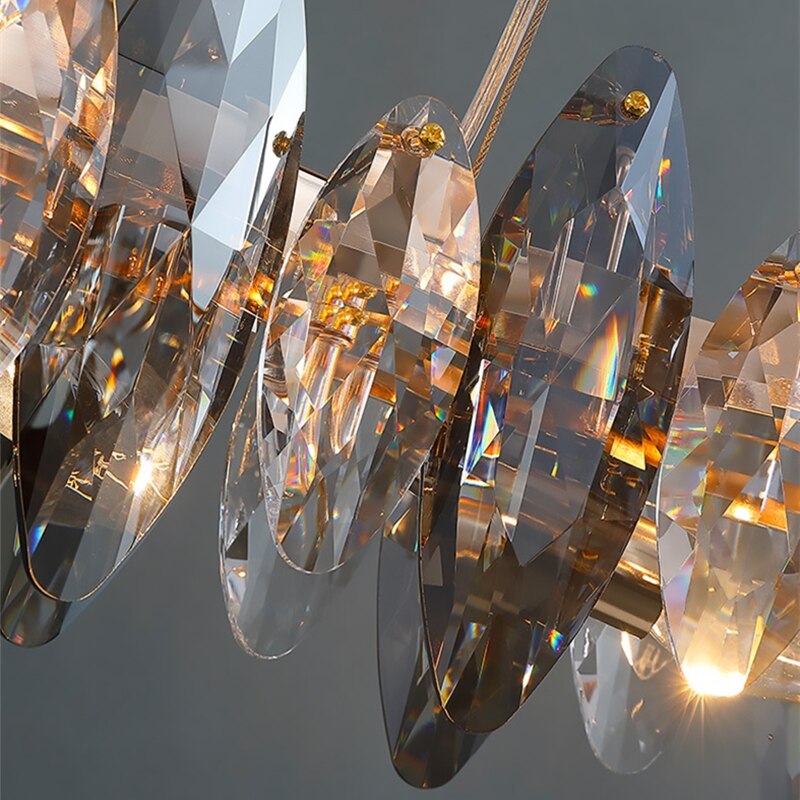 Dining Room Ceiling Light