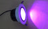 |136:200002573;249:200002590;200000531:4|3256804314744330-RGB-10w-Other