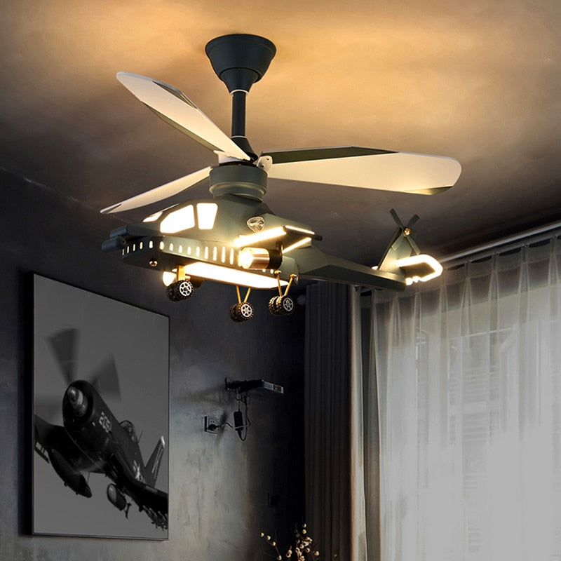 dining room Pendant Lights bedroom Ceiling fan
