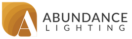 Abundance Lighting 