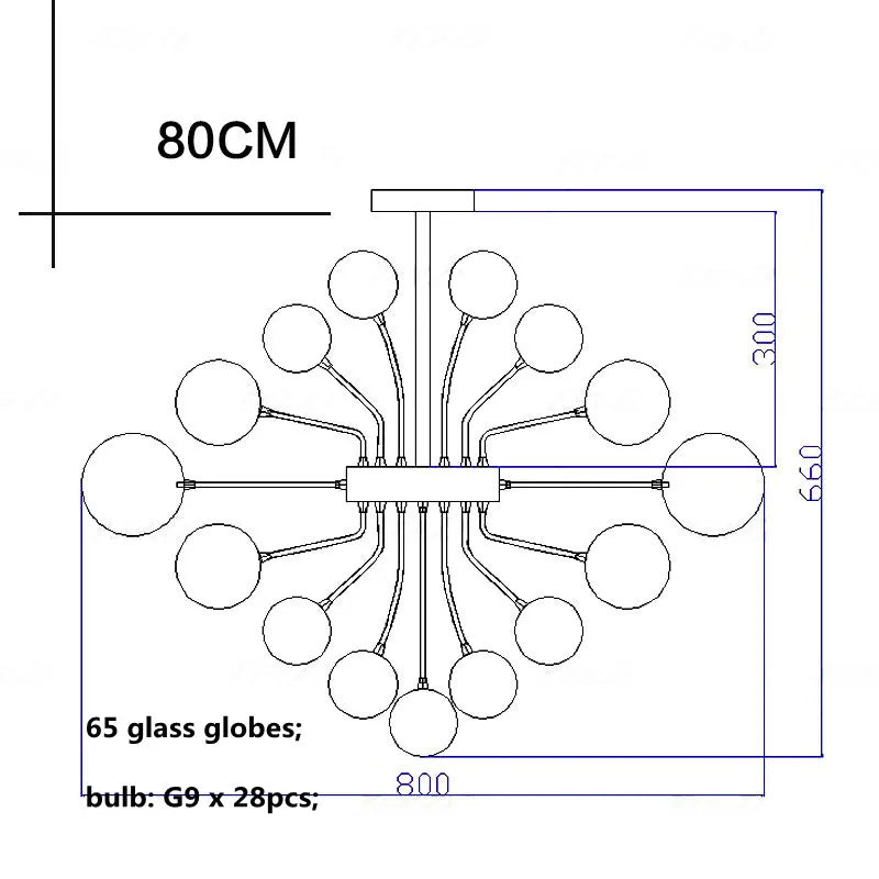 44819729285286|44819729547430|44819729809574|44819730071718