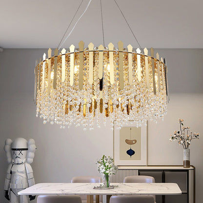 Dining Room New Design Chandelier